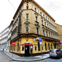 фото из отзыва ID 1097425