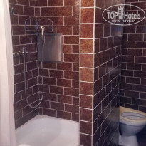 фото из отзыва ID 1097425