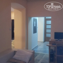 фото из отзыва ID 1097425