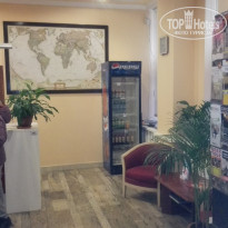 фото из отзыва ID 1097425