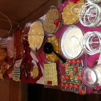 фото из отзыва ID 1097425