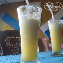 фото из отзыва ID 1097438