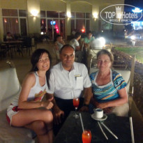 фото из отзыва ID 1097456