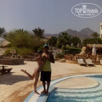 фото из отзыва ID 1097456