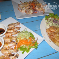 фото из отзыва ID 1097492