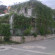 Villa Lepa
