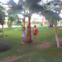 фото из отзыва ID 1097508