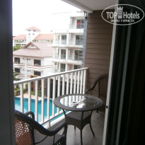 фото из отзыва ID 1097581