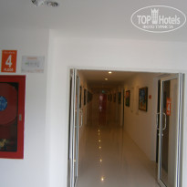 фото из отзыва ID 1097581