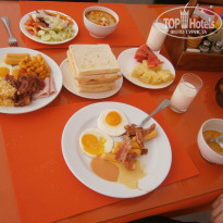 фото из отзыва ID 1097581