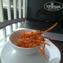 фото из отзыва ID 1097581