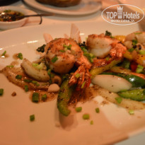 фото из отзыва ID 1097653