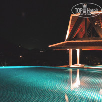 фото из отзыва ID 1097653