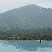 фото из отзыва ID 1097653