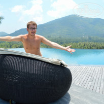 фото из отзыва ID 1097653