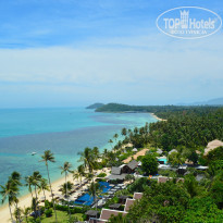 фото из отзыва ID 1097653