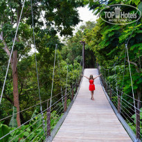 фото из отзыва ID 1097653