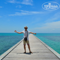 фото из отзыва ID 1097653