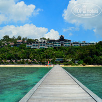 фото из отзыва ID 1097653