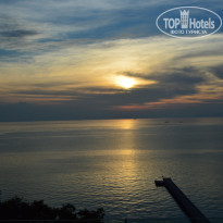 фото из отзыва ID 1097653