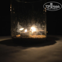 фото из отзыва ID 1097653