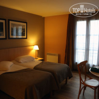 фото из отзыва ID 1097659