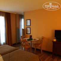 фото из отзыва ID 1097659