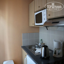 фото из отзыва ID 1097659