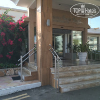 фото из отзыва ID 1097686