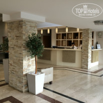 фото из отзыва ID 1097686