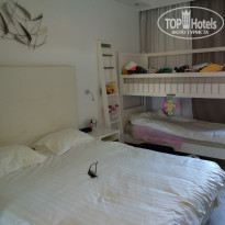 фото из отзыва ID 1097686