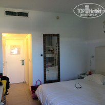 фото из отзыва ID 1097686