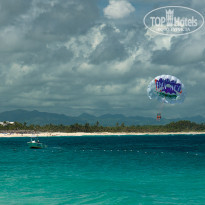 фото из отзыва ID 1097687