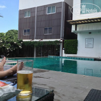 фото из отзыва ID 1097709