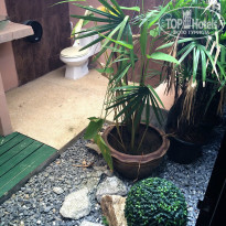 фото из отзыва ID 1097363