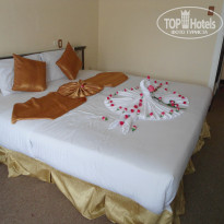 фото из отзыва ID 1097753