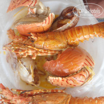 фото из отзыва ID 1097753