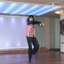 фото из отзыва ID 1097760