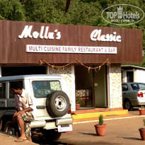 фото из отзыва ID 1097815