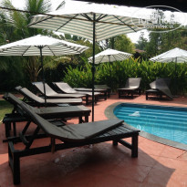 фото из отзыва ID 1097815