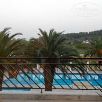 фото из отзыва ID 1097829