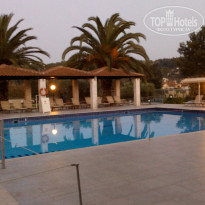 фото из отзыва ID 1097829