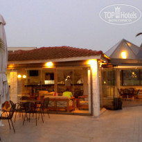 фото из отзыва ID 1097829