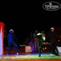 фото из отзыва ID 1097839