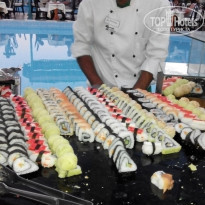 фото из отзыва ID 1097870