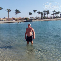 фото из отзыва ID 1097870