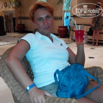 фото из отзыва ID 1097870