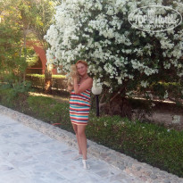 фото из отзыва ID 1097870