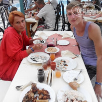 фото из отзыва ID 1097870