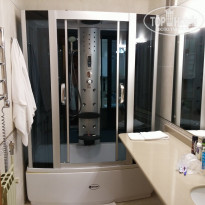 фото из отзыва ID 1097874